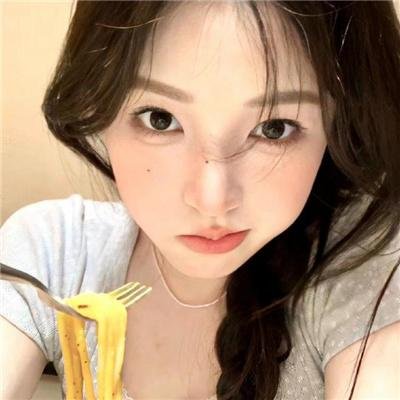 漂亮的塞尔吉