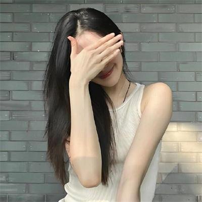 倾物语