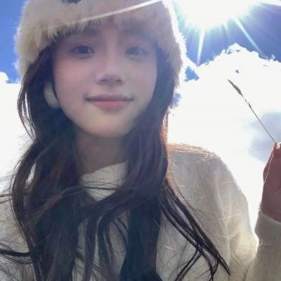 冰人来了