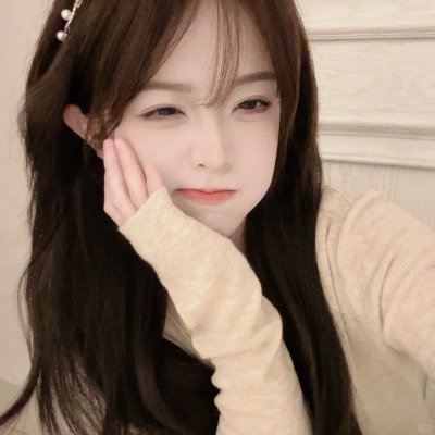 《罗刹人》