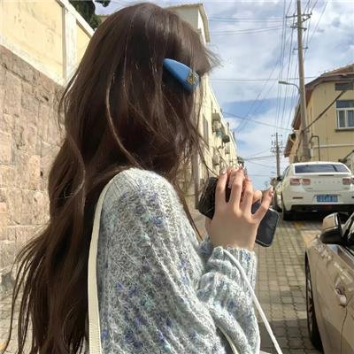 新娘航班