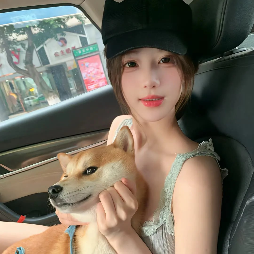 荷尔蒙第三季