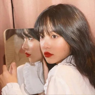 荒野人魔