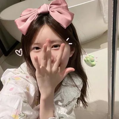 没完没了的爱