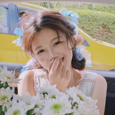 万圣夜怪谭