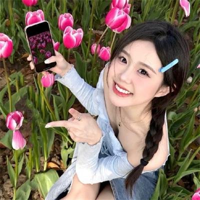 天使的战争