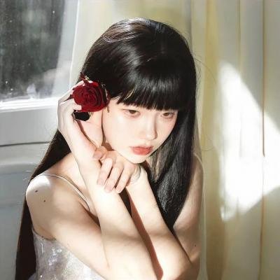 厨神老爹