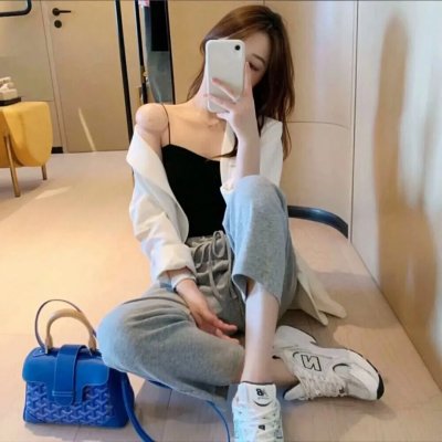 文森特要看海