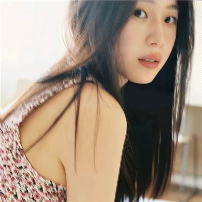 陷阱：致命的诱惑
