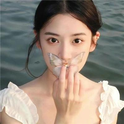 我的修真靠抽卡