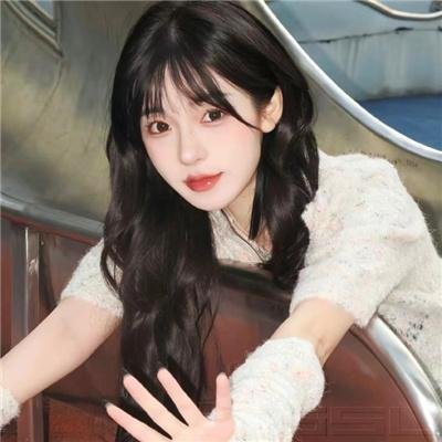 青春鼓王