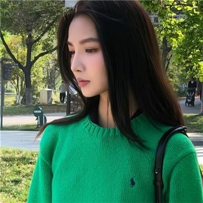 链接与链条