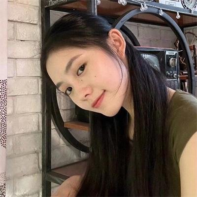 林场追杀