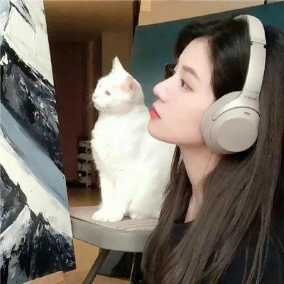 女神捕之计中计
