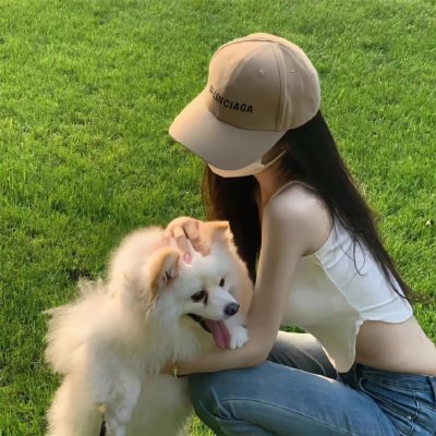 两条街道相遇的地方