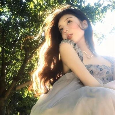 致梦想