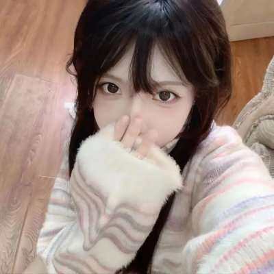 怪奇笔记