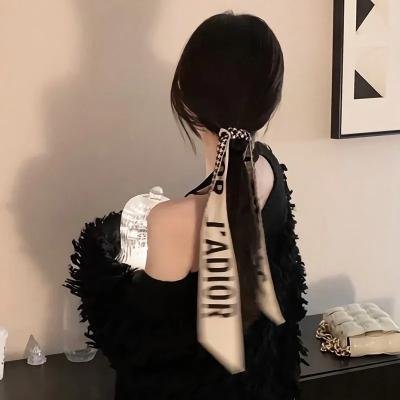 黑蝎女侠2：震荡之后