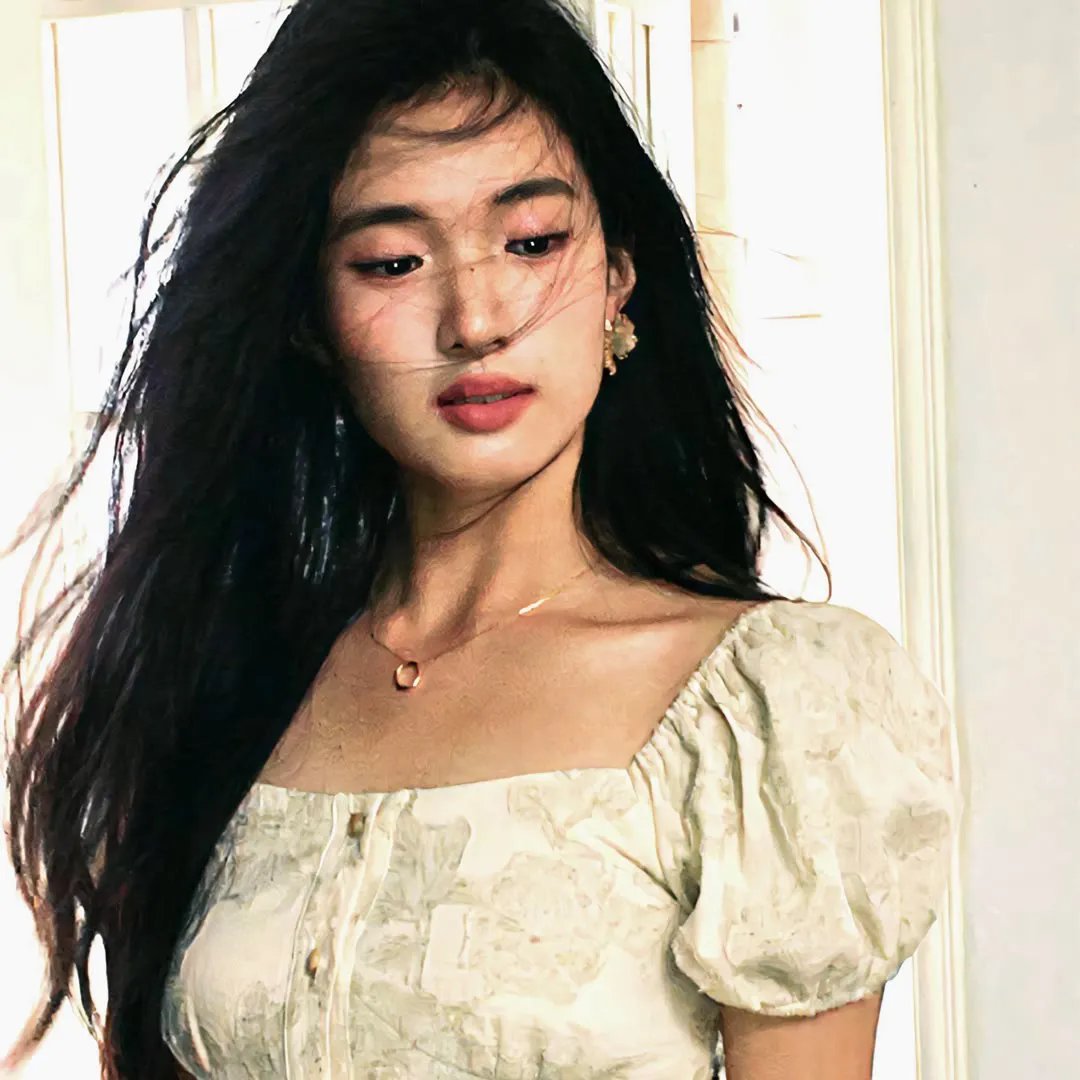 鬼谜