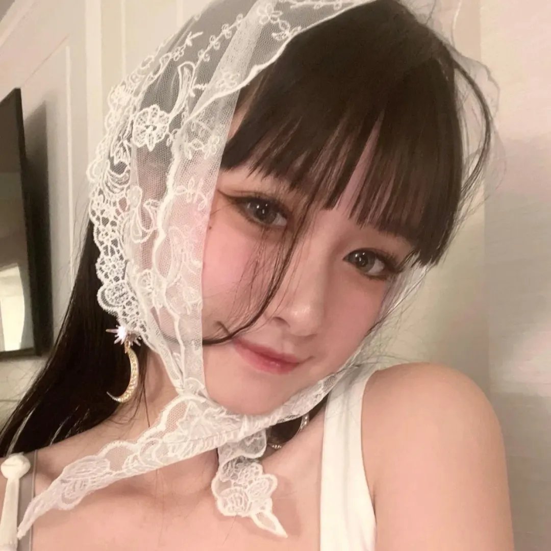 地狱司机