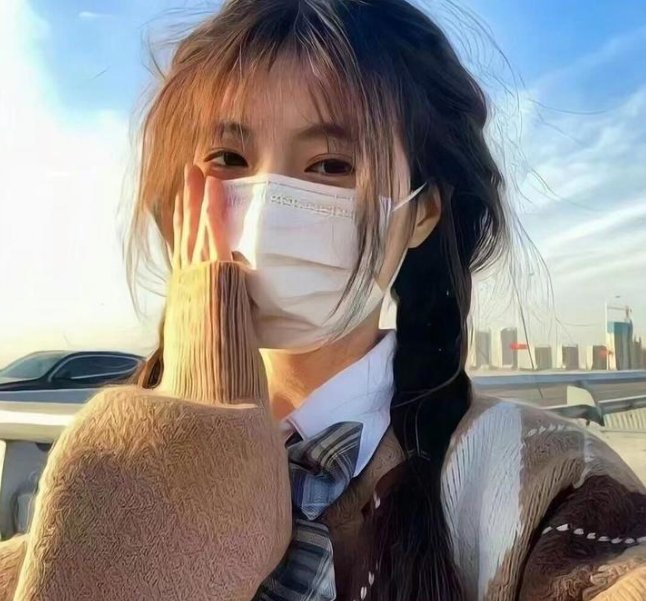 陆小凤传奇之血衣之谜