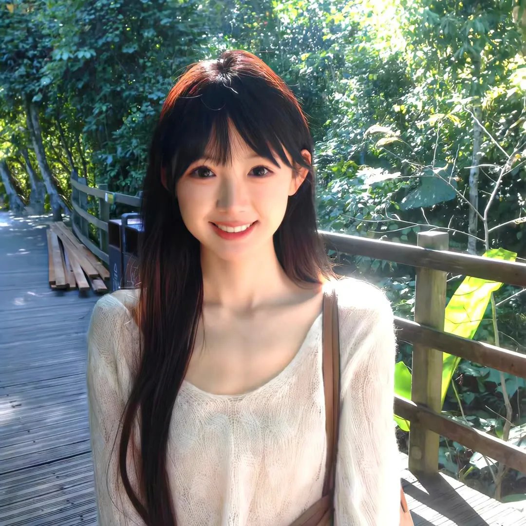 试播集