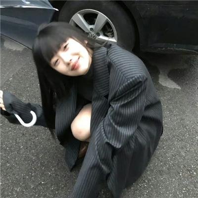 独活女子的推荐 第五季