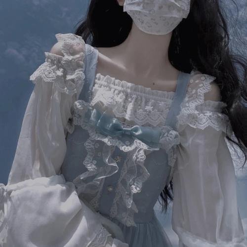 美式