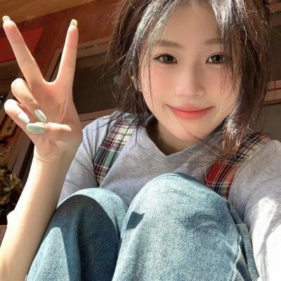 无所畏惧2