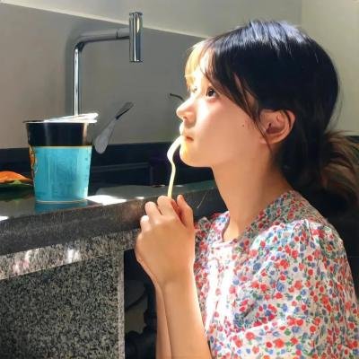 全民弄潮季