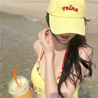 无情