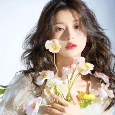 爱情小馆