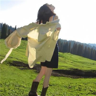 拥挤