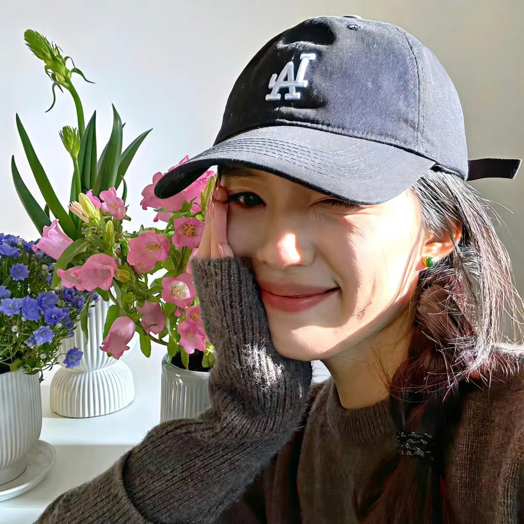 下级生2